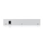 Комутатор мережевий ZyXel GS1200-8 v3 (GS1200-8V3-EU0101F)