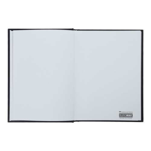 Тижневик Buromax недатований поліграфічний ROMANTIC, A5, рожевий (BM.2040-10)