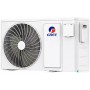 Кондиціонер Gree Тепловий насос для басейну (GRS-CP18Pd/NhA-K)