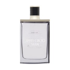 Туалетна вода Jimmy Choo Man тестер 100 мл (3386460064149)