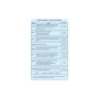 Дата кабель USB 2.0 AM to USB-C 2.0m 100W black Essager (EXC7A-CGA01-P)