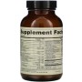 Мультивітамін Dr. Mercola Мультивітаміни для дітей, Chewable Multivitamin for Kids, 60 (MCL-01010)