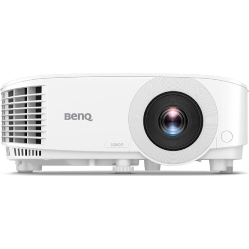 Проектор BenQ MH560C (9H.JRF77.1NE)