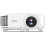 Проектор BenQ MH560C (9H.JRF77.1NE)