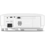 Проектор BenQ MH560C (9H.JRF77.1NE)