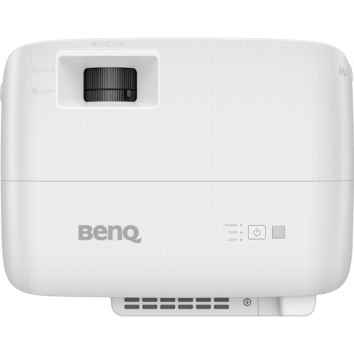 Проектор BenQ MH560C (9H.JRF77.1NE)