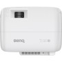 Проектор BenQ MH560C (9H.JRF77.1NE)