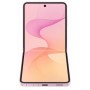 Мобільний телефон Samsung Galaxy Flip8 12/256Gb Pink (SM-F776BLIGSEK)