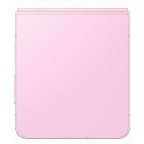 Мобільний телефон Samsung Galaxy Flip8 12/256Gb Pink (SM-F776BLIGSEK)