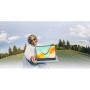 Ноутбук ASUS Vivobook S14 S5408QA-TM263W (90NB19B1-M00LP0)