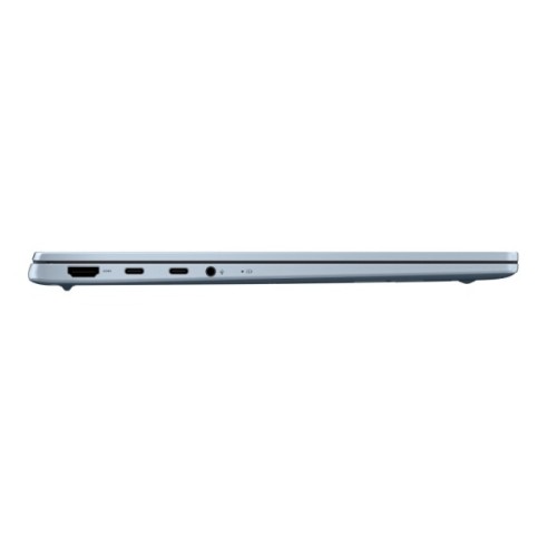 Ноутбук ASUS Vivobook S14 S5408QA-TM263W (90NB19B1-M00LP0)