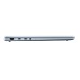 Ноутбук ASUS Vivobook S14 S5408QA-TM263W (90NB19B1-M00LP0)