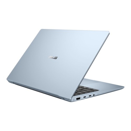 Ноутбук ASUS Vivobook S14 S5408QA-TM263W (90NB19B1-M00LP0)