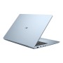 Ноутбук ASUS Vivobook S14 S5408QA-TM263W (90NB19B1-M00LP0)