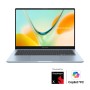 Ноутбук ASUS Vivobook S14 S5408QA-TM263W (90NB19B1-M00LP0)