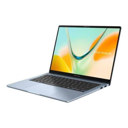 Ноутбук ASUS Vivobook S14 S5408QA-TM263W (90NB19B1-M00LP0)