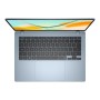 Ноутбук ASUS Vivobook S14 S5408QA-TM263W (90NB19B1-M00LP0)