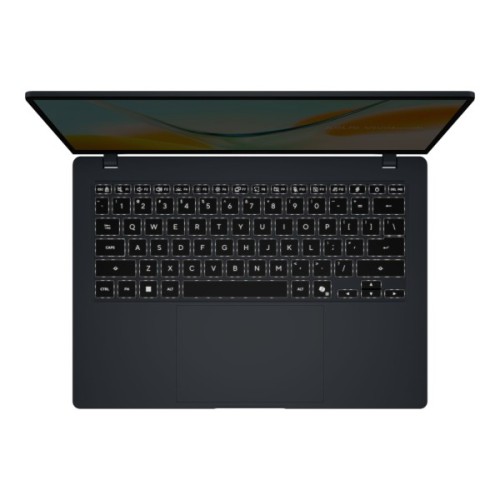 Ноутбук ASUS Vivobook S14 S5408QA-TM263W (90NB19B1-M00LP0)