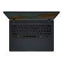 Ноутбук ASUS Vivobook S14 S5408QA-TM263W (90NB19B1-M00LP0)