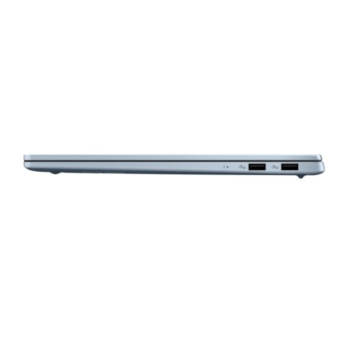 Ноутбук ASUS Vivobook S14 S5408QA-TM263W (90NB19B1-M00LP0)
