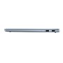 Ноутбук ASUS Vivobook S14 S5408QA-TM263W (90NB19B1-M00LP0)