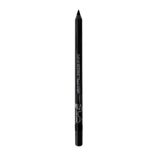 Олівець для очей SLA Paris Outliner Waterproof Eye Pencil - №50 (3593910101501)