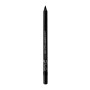Олівець для очей SLA Paris Outliner Waterproof Eye Pencil - №50 (3593910101501)