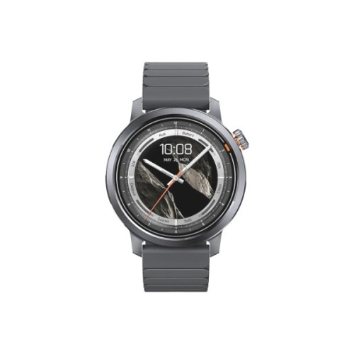 Смарт-годинник KOSPET ORB GREY (6978602500140)
