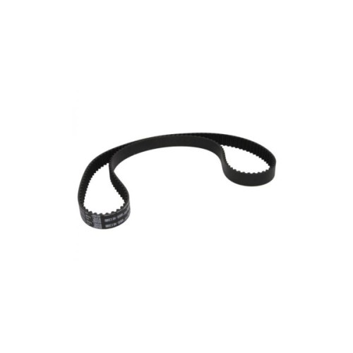 Ремінь ГРМ Gates 5695XS