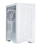 Корпус для ПК Zalman Z9ICEBERGMSWHITE