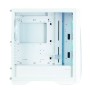 Корпус для ПК Zalman Z9ICEBERGMSWHITE