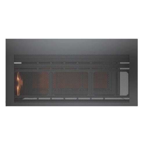 Корпус для ПК Cougar CFV235 Black