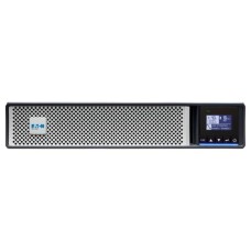 Пристрій безперебійного живлення Eaton 5PX G2 2200VA 2U (5PX2200IRT2UG2)