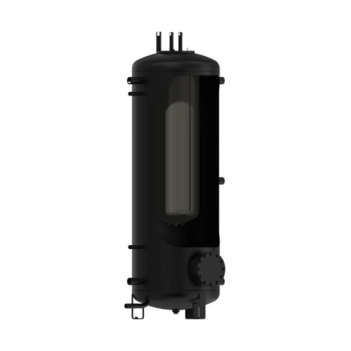 Бойлер непрямого нагріву Drazice NADO 1000 /200 v1 з ізоляцією Neodul