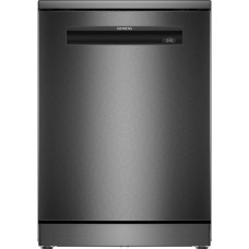 Посудомийна машина Siemens SN15EC00NT