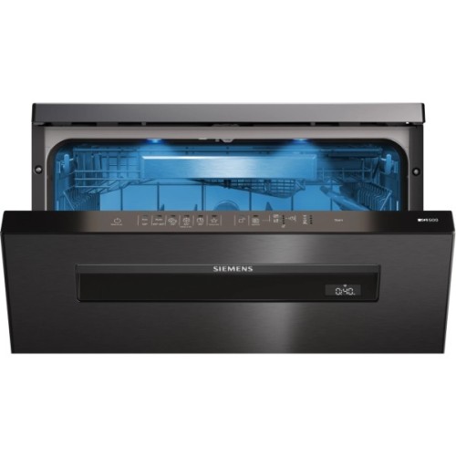 Посудомийна машина Siemens SN15EC00NT