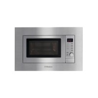 Мікрохвильова піч Hansa AMG20IFH