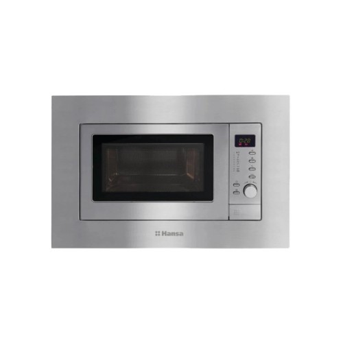 Мікрохвильова піч Hansa AMG20IFH