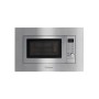 Мікрохвильова піч Hansa AMG20IFH