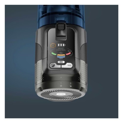 Пилосос Rowenta RH9AD1WO