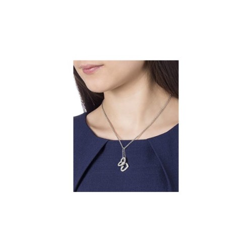 Кольє Morellato SABG05