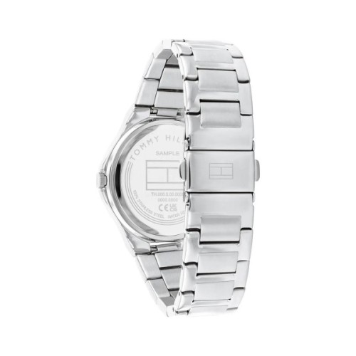 Наручний годинник Tommy Hilfiger 1782641