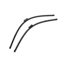 Щітка склоочисника Denso DF-424