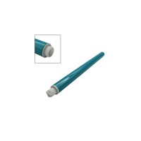 Фотобарабан HP CLJ Pro M154/180/181/252/254/Canon 045/046/054/055 for original Welldo (WDDH252HDSO)