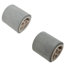 Ролик захоплення паперу HP LJ 5L/6L/3100/3150,RB2-6223/RB2-1634 Foshan (RB2-1634-Foshan)