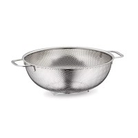 Сито Kela Ares 23,5 см (11982)