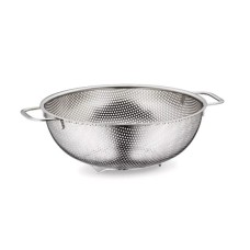 Сито Kela Ares 23,5 см (11982)