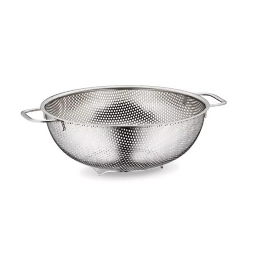 Сито Kela Ares 23,5 см (11982)