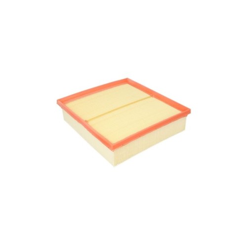 Повітряний фільтр для автомобіля Mann C22020