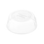 Кришка для мікрохвильової печі Ardesto Fresh (AR1602TP)
